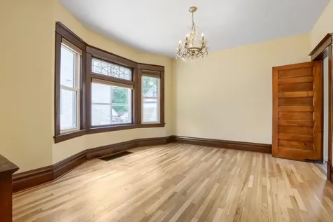 508 York Avenue Saint Paul MN 55130