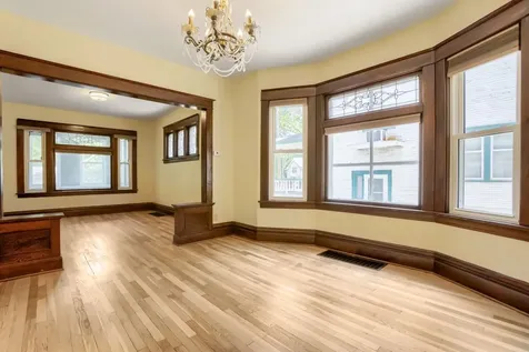508 York Avenue Saint Paul MN 55130