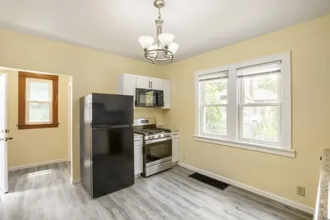 508 York Avenue Saint Paul MN 55130