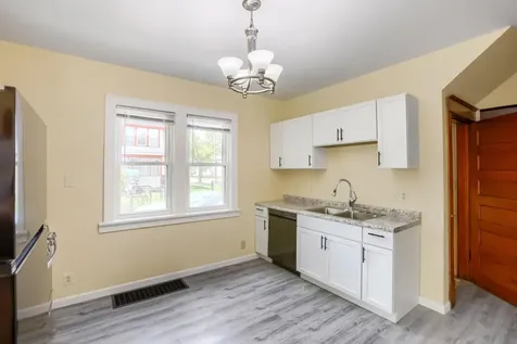 508 York Avenue Saint Paul MN 55130