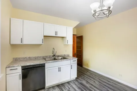 508 York Avenue Saint Paul MN 55130