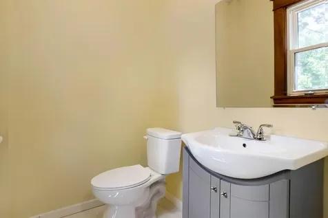 508 York Avenue Saint Paul MN 55130