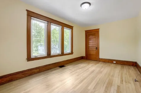 508 York Avenue Saint Paul MN 55130