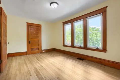 508 York Avenue Saint Paul MN 55130