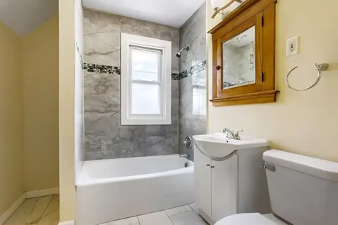 508 York Avenue Saint Paul MN 55130