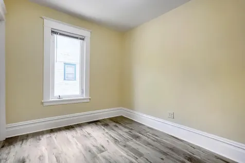 508 York Avenue Saint Paul MN 55130