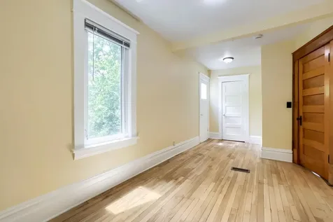508 York Avenue Saint Paul MN 55130