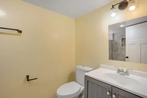 508 York Avenue Saint Paul MN 55130