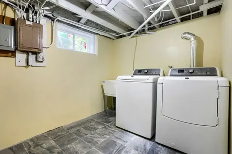508 York Avenue Saint Paul MN 55130