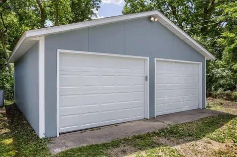 508 York Avenue Saint Paul MN 55130