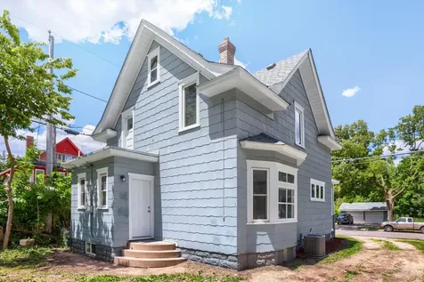 508 York Avenue Saint Paul MN 55130