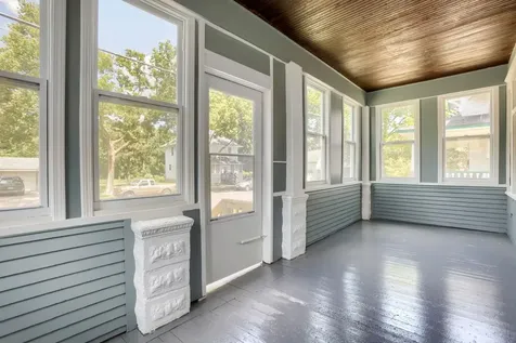 508 York Avenue Saint Paul MN 55130