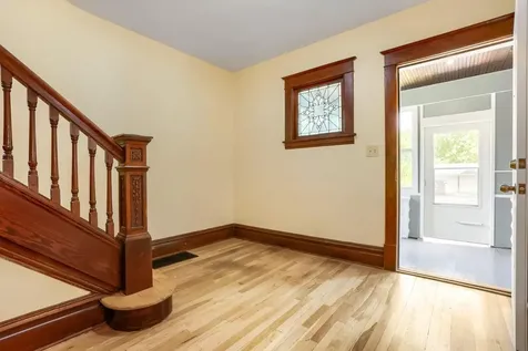 508 York Avenue Saint Paul MN 55130