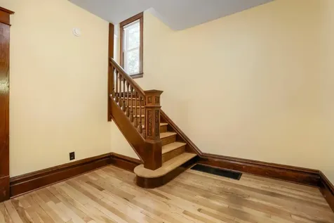 508 York Avenue Saint Paul MN 55130