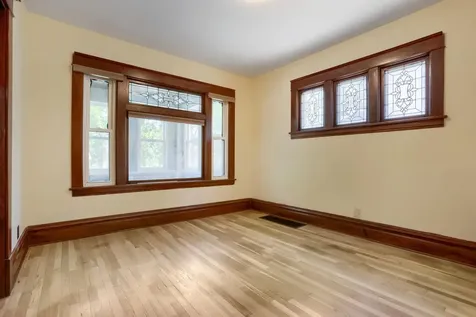 508 York Avenue Saint Paul MN 55130