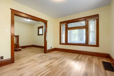 508 York Avenue Saint Paul MN 55130