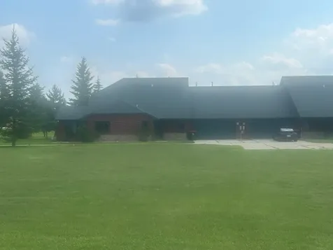 20371 Golf Crest Drive Grand Rapids MN 55744