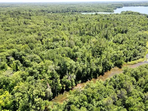 Tbd River Lane Fifty Lakes MN 56448