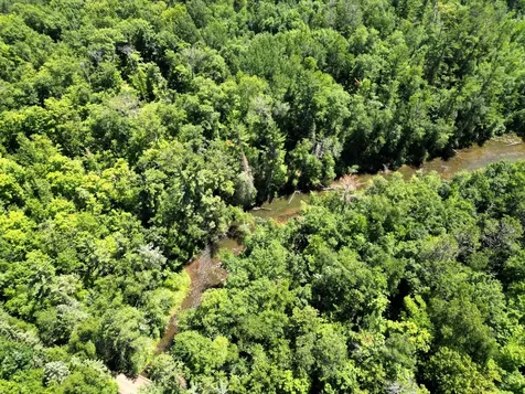 Tbd River Lane Fifty Lakes MN 56448