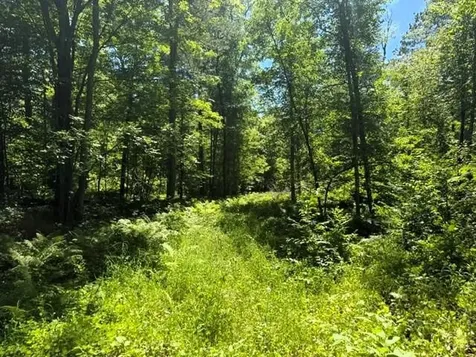 Tbd River Lane Fifty Lakes MN 56448