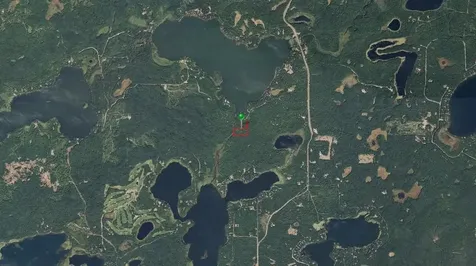 Tbd River Lane Fifty Lakes MN 56448