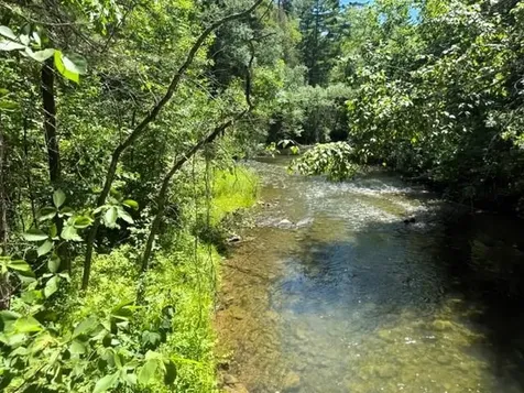 Tbd River Lane Fifty Lakes MN 56448