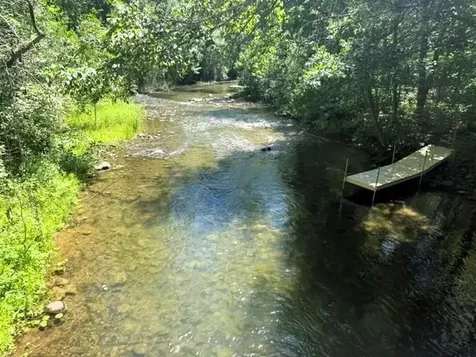 Tbd River Lane Fifty Lakes MN 56448