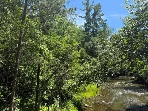 Tbd River Lane Fifty Lakes MN 56448