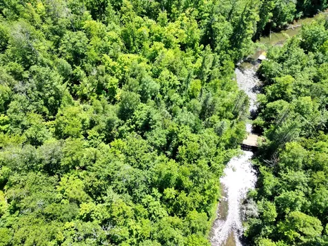 Tbd River Lane Fifty Lakes MN 56448