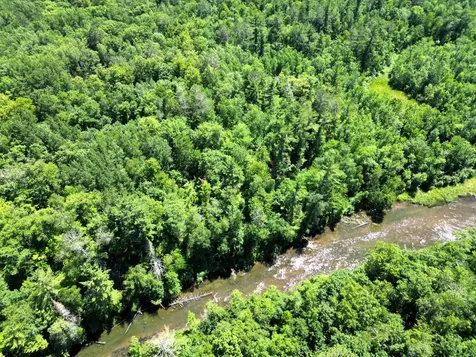 Tbd River Lane Fifty Lakes MN 56448