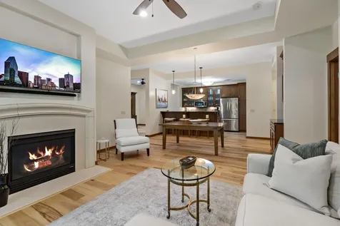 715 Linden Street Mendota Heights MN 55118