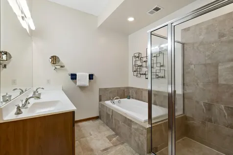 715 Linden Street Mendota Heights MN 55118