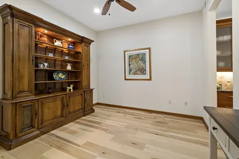 715 Linden Street Mendota Heights MN 55118