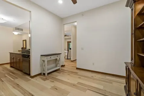 715 Linden Street Mendota Heights MN 55118