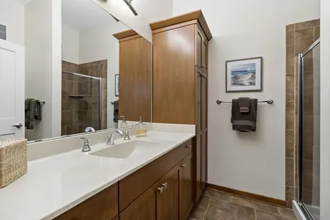 715 Linden Street Mendota Heights MN 55118