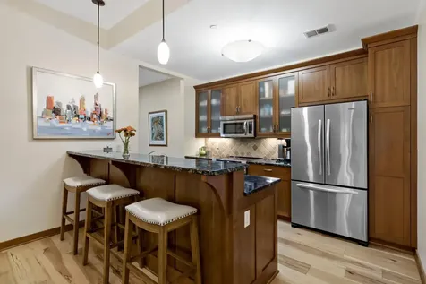 715 Linden Street Mendota Heights MN 55118