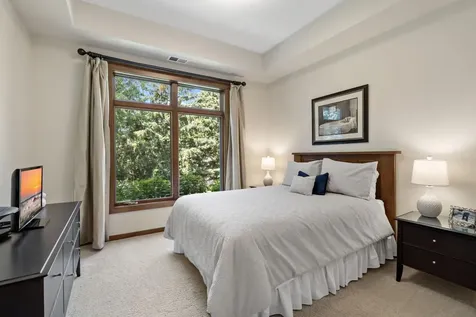 715 Linden Street Mendota Heights MN 55118