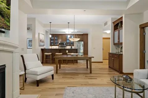 715 Linden Street Mendota Heights MN 55118