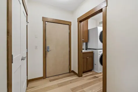 715 Linden Street Mendota Heights MN 55118