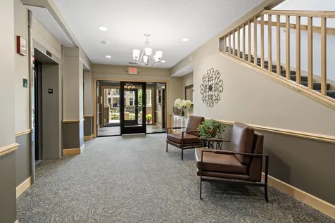 715 Linden Street Mendota Heights MN 55118