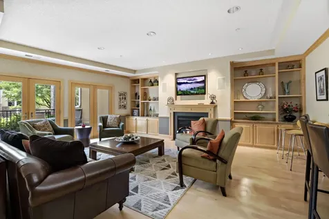 715 Linden Street Mendota Heights MN 55118