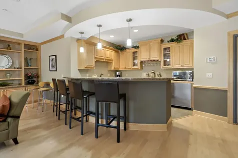 715 Linden Street Mendota Heights MN 55118