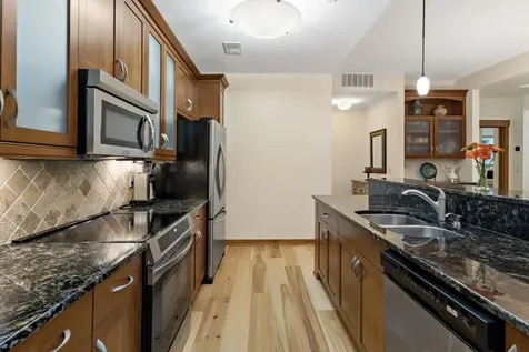 715 Linden Street Mendota Heights MN 55118
