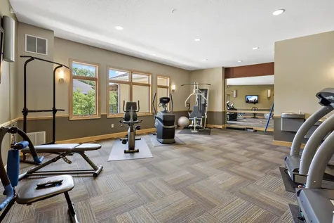 715 Linden Street Mendota Heights MN 55118