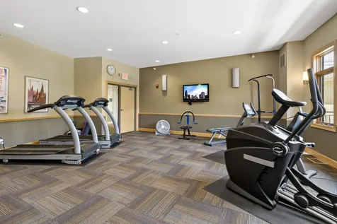715 Linden Street Mendota Heights MN 55118