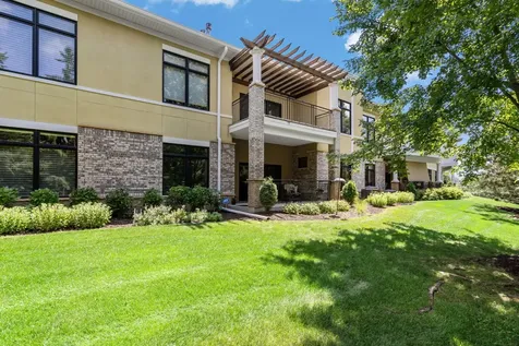 715 Linden Street Mendota Heights MN 55118