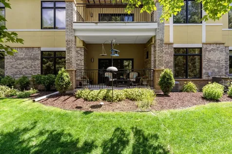 715 Linden Street Mendota Heights MN 55118