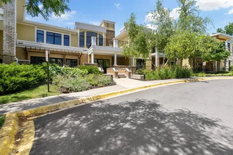 715 Linden Street Mendota Heights MN 55118