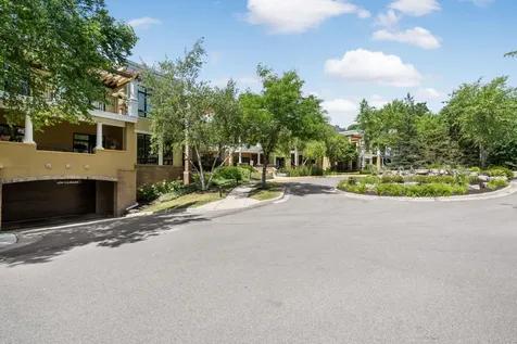 715 Linden Street Mendota Heights MN 55118