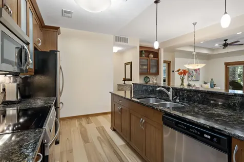 715 Linden Street Mendota Heights MN 55118